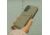 Peak Design Mobile Everyday Fabric Case iPhone 16, Sage, M-MC-BS-SG-1
