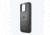 Peak Design Mobile Everyday Fabric Case iPhone 16 Pro, Black, M-MC-BU-BK-1