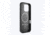 Peak Design Mobile Everyday Fabric Case iPhone 16 Pro, Black, M-MC-BU-BK-1