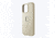 Peak Design Mobile Everyday Fabric Case iPhone 16 Pro, Bone, M-MC-BU-BO-1