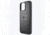 Peak Design Mobile Everyday Fabric Case iPhone 16 Pro Max, Black, M-MC-BV-BK-1