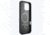 Peak Design Mobile Everyday Fabric Case iPhone 16 Pro Max, Black, M-MC-BV-BK-1