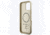 Peak Design Mobile Everyday Fabric Case iPhone 16 Pro Max, Bone, M-MC-BV-BO-1