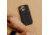 Peak Design Mobile Everyday Fabric Case iPhone 16 Pro Max, Charcoal, M-MC-BV-CH-1