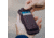 Peak Design Mobile Everyday Fabric Case iPhone 16 Pro Max, Eclipse, M-MC-BV-EP-1