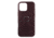 Peak Design Mobile Everyday Fabric Case iPhone 16 Pro Max, Eclipse, M-MC-BV-EP-1
