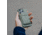 Peak Design Mobile Everyday Fabric Case iPhone 16 Pro Max, Sage, M-MC-BV-SG-1