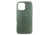 Peak Design Mobile Everyday Fabric Case iPhone 16 Pro Max, Sage, M-MC-BV-SG-1