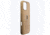 Peak Design Mobile Everyday Fabric Case iPhone 16 Pro Max, Tan, M-MC-BV-BR-1