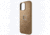 Peak Design Mobile Everyday Fabric Case iPhone 16 Pro Max, Tan, M-MC-BV-BR-1