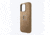 Peak Design Mobile Everyday Fabric Case iPhone 16 Pro, Tan, M-MC-BU-BR-1