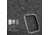 Peak Design Mobile Everyday Fabric Case iPhone SE 2022, Charcoal, M-MC-AW-CH-1