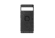 Peak Design Mobile Everyday Fabric Case Pixel 6, Charcoal, M-MC-AM-CH-1