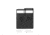 Peak Design Mobile Everyday Fabric Case Pixel 6 Pro, Charcoal, M-MC-AN-CH-1