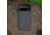 Peak Design Mobile Everyday Fabric Case Pixel 6 Pro, Charcoal, M-MC-AN-CH-1