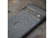 Peak Design Mobile Everyday Fabric Case Pixel 6 Pro, Charcoal, M-MC-AN-CH-1