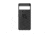 Peak Design Mobile Everyday Fabric Case Pixel 6 Pro, Charcoal, M-MC-AN-CH-1
