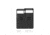 Peak Design Mobile Everyday Fabric Case Pixel 7, Charcoal, M-MC-AY-CH-1