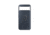 Peak Design Mobile Everyday Fabric Case Pixel 8, Midnight, M-MC-BM-MN-1