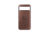 Peak Design Mobile Everyday Fabric Case Pixel 8, Redwood, M-MC-BM-RD-1