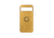 Peak Design Mobile Everyday Fabric Case Pixel 8, Sun, M-MC-BM-SN-1
