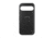 Peak Design Mobile Everyday Fabric Case Pixel 9 Pro, Charcoal, M-MC-BX-CH-1