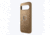 Peak Design Mobile Everyday Fabric Case Pixel 9 Pro, Tan, M-MC-BX-BR-1