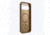 Peak Design Mobile Everyday Fabric Case Pixel 9 Pro, Tan, M-MC-BX-BR-1