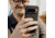 Peak Design Mobile Everyday Loop Case Pixel 9 Pro, Charcoal, M-LC-BX-CH-1