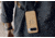 Peak Design Mobile Everyday Loop Case Pixel 9 Pro, Charcoal, M-LC-BX-CH-1