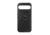 Peak Design Mobile Everyday Fabric Case Pixel 9 Pro XL, Charcoal, M-MC-BY-CH-1