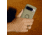 Peak Design Mobile Everyday Loop Case Pixel 9 Pro XL, Sage, M-LC-BY-SG-1