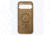 Peak Design Mobile Everyday Fabric Case Pixel 9 Pro XL, Tan, M-MC-BY-BR-1