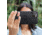 Peak Design Mobile Everyday Loop Case iPhone 14, Charcoal, M-LC-AX-CH-1