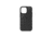 Peak Design Mobile Everyday Loop Case iPhone 14 Pro Max, Charcoal, M-LC-BC-CH-1