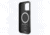 Peak Design Mobile Everyday Loop Case iPhone 15 Pro Max v2, Charcoal, M-LC-BL-CH-2