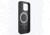 Peak Design Mobile Everyday Loop Case iPhone 15 Pro Max v2, Charcoal, M-LC-BL-CH-2