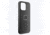 Peak Design Mobile Everyday Loop Case iPhone 15 Pro Max v2, Charcoal, M-LC-BL-CH-2
