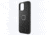 Peak Design Mobile Everyday Loop Case iPhone 15 Pro Max v2, Charcoal, M-LC-BL-CH-2
