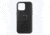 Peak Design Mobile Everyday Loop Case iPhone 15 Pro Max v2, Charcoal, M-LC-BL-CH-2