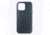 Peak Design Mobile Everyday Loop Case iPhone 15 Pro Max v2, Midnight, M-LC-BL-MN-2