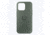 Peak Design Mobile Everyday Loop Case iPhone 15 Pro Max v2, Sage, M-LC-BL-SG-2