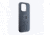 Peak Design Mobile Everyday Loop Case iPhone 15 Pro v2, Midnight, M-LC-BK-MN-2