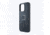 Peak Design Mobile Everyday Loop Case iPhone 15 Pro v2, Midnight, M-LC-BK-MN-2