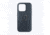 Peak Design Mobile Everyday Loop Case iPhone 15 Pro v2, Midnight, M-LC-BK-MN-2