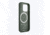 Peak Design Mobile Everyday Loop Case iPhone 15 Pro v2, Sage, M-LC-BK-SG-2
