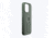 Peak Design Mobile Everyday Loop Case iPhone 15 Pro v2, Sage, M-LC-BK-SG-2