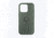 Peak Design Mobile Everyday Loop Case iPhone 15 Pro v2, Sage, M-LC-BK-SG-2