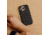 Peak Design Mobile Everyday Loop Case iPhone 16 Pro, Charcoal, M-LC-BU-CH-1