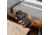 Peak Design Mobile Everyday Loop Case iPhone 16 Pro, Charcoal, M-LC-BU-CH-1
